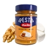 Barilla Pesto Ricotta e Noci - pesto z ricottą i orzechami włoskimi 190 g - kremowy smak Sycylii